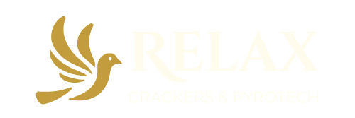 relax crackers & pyrotech (3)