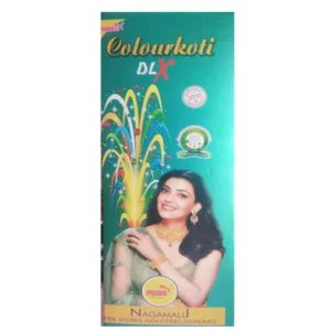 colour coti big